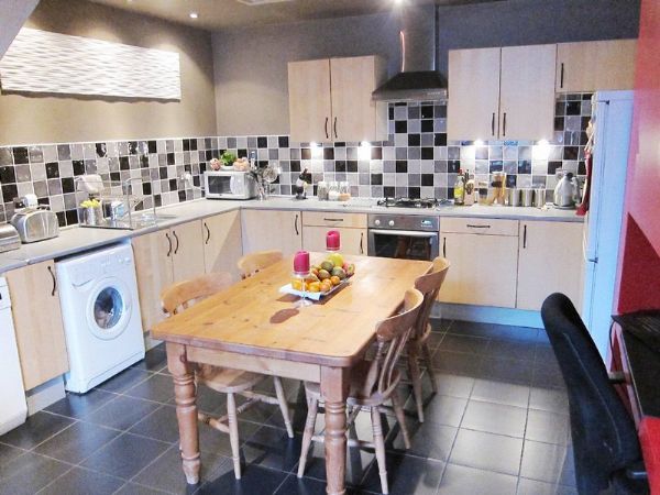 Property photograph